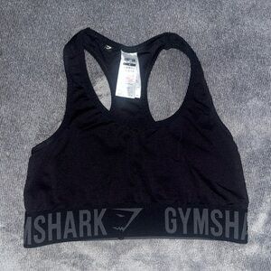 Gymshark Sports Bra